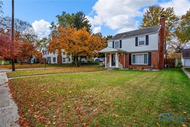 3901 Elmhurst Rd, Toledo, OH 43613 - photo 2