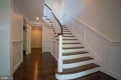 10879 Symphony Park Dr, North Bethesda, MD 20852 - photo 3