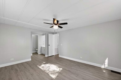 4178 Royal Manor Blvd unit 15, Boynton Beach, FL 33436 - photo 4