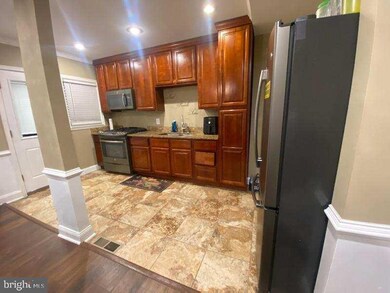 1316 Stonewood Rd, Baltimore, MD 21239 - photo 3