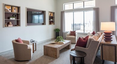 12111 Main St unit 1202, Houston, TX 77035 - photo 5