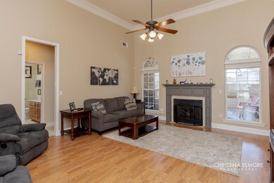 103 Montview Way, Centerville, GA 31028 - photo 6