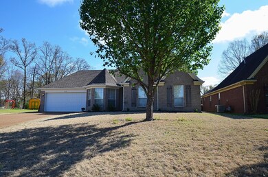 Front of home_pe