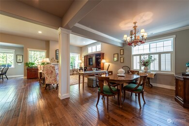 6811 Boulders Way W, University Place, WA 98466 - photo 5