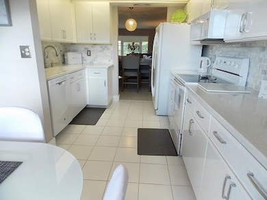 Andros Village unit C4, Coconut Creek, FL 33066 - photo 5