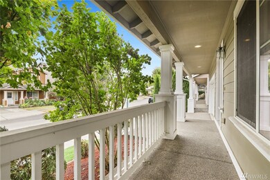 26027 166th Place SE, Covington, WA 98042 - photo 2