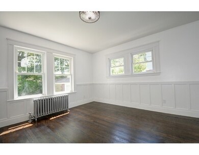 18 Pine Ridge Rd, Mattapan, MA 02126 - photo 7