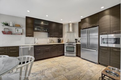 04-Kitchen