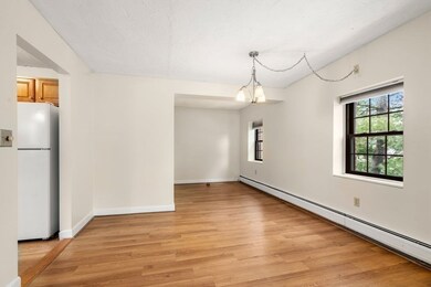 Totten Pond Village unit 41C, Waltham, MA 02451 - photo 6