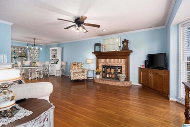 773 Gable Dr, Center Point, AL 35215 - photo 7