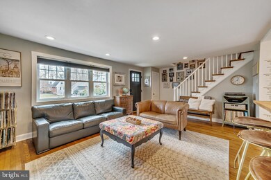 9 Leslie Ln, Wallingford, PA 19086 - photo 7