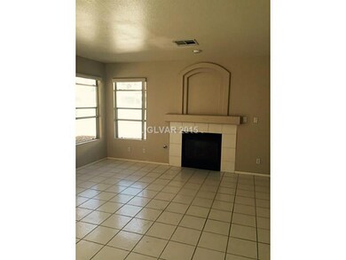 Family Room.