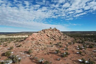 20230130032519961791000000-o (1)