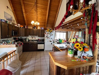 715 Whiterock Ave unit B, Crested Butte, CO 81224 - photo 3