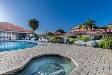 2601 W Marion Ave unit 45A, Punta Gorda, FL 33950 - photo 4
