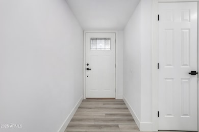 5716 W Hazelwood St, Phoenix, AZ 85031 - photo 6