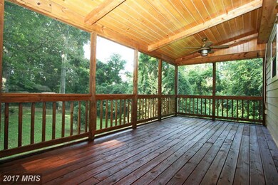 138 Hillcrest Dr, Ruckersville, VA 22968 - photo 5