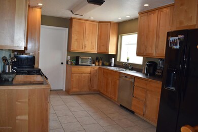 3107 Stanford Ave, Farmington, NM 87402 - photo 6