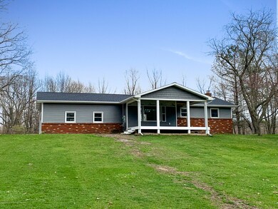 14001-Boichot-Lansing-48906-1