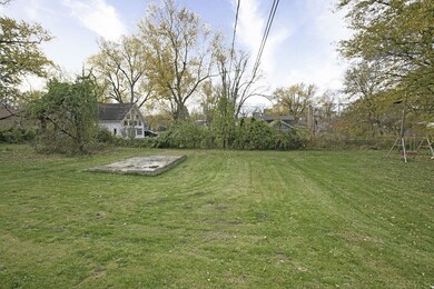 145 Fremont St, Elkhart, IN 46516 - photo 3