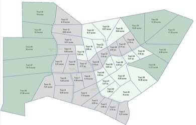 210 E Gran Vista Dr unit 39, Fredericksburg, TX 78624 - photo 5