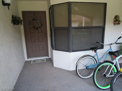 16570 Ginger Ln unit 3219, Fort Myers, FL 33908 - photo 4