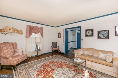 1400 Corbett Rd, Monkton, MD 21111 - photo 4