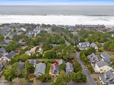 255 Bunchberry Way, Depoe Bay, OR 97341 - photo 3