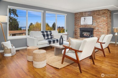 1221 Coronado Place, Edmonds, WA 98020 - photo 4