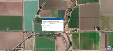 0 Rositas Canal Gate 5 unit 25626183IC, Holtville, CA 92250 - photo 5