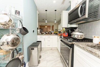 28 Waite St unit 28, Malden, MA 02148 - photo 7