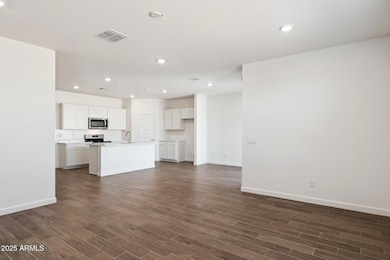 26080 W Nancy Ln, Buckeye, AZ 85326 - photo 7