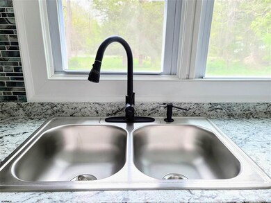 6904 Railroad Blvd, Mays Landing, NJ 08330 - photo 6