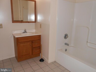 44790 Buck Redman Rd, Callaway, MD 20620 - photo 7