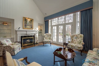 15 Stableside N, Ottawa Hills, OH 43615 - photo 6