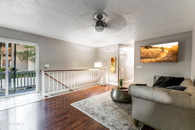 5235 S Glendon St unit Y4, Murray, UT 84123 - photo 5