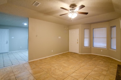 2113 84th St, Lubbock, TX 79423 - photo 3