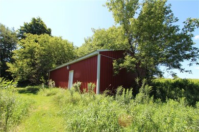 33 N Broad St, Carthage, NY 13619 - photo 6