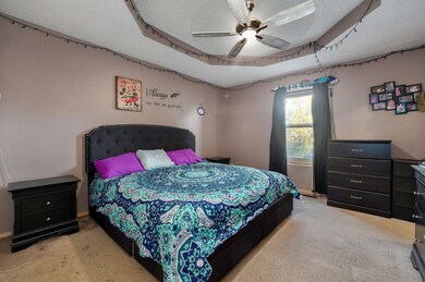 616 Baldknobber St-11