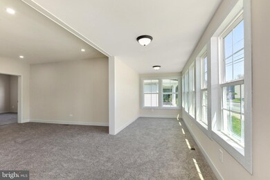 213 W Commerce St, Harrington, DE 19952 - photo 6