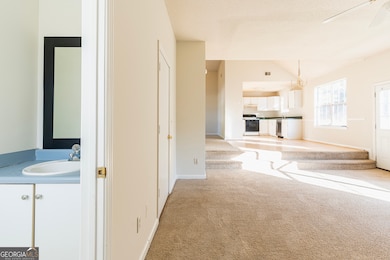 2536 Lancewood Ln, Lithonia, GA 30058 - photo 5