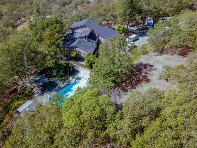 DJI_0025_pool n house_edited