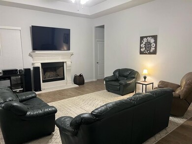 1437 Glade Meadows Dr, Joshua, TX 76058 - photo 6