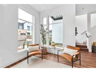 181 Civic Dr, Eugene, OR 97405 - photo 7