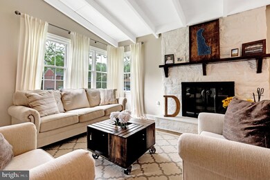 1202 Faun Rd, Wilmington, DE 19803 - photo 7