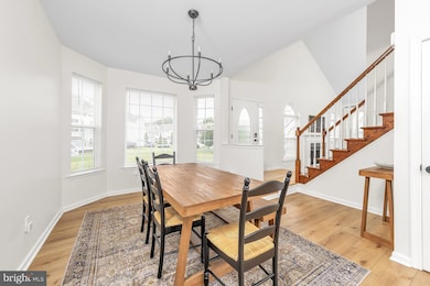 288 Westbrook Dr, Swedesboro, NJ 08085 - photo 6