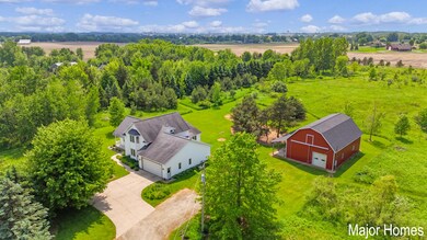 DJI_20240521151834_0053_D