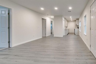 3232 SW 46th St, Oklahoma City, OK 73119 - photo 5