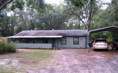 56041 Spaulding Ln, Callahan, FL 32011 - photo 2