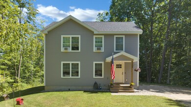 3 Ethans Way, Sanford, ME 04073 - photo 7